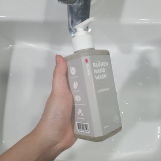 유니윤님이 올린 리뷰 사진 2