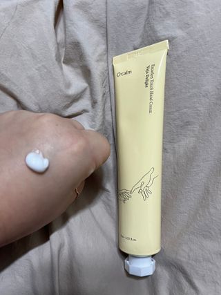 짱아언니님이 올린 리뷰 사진 4