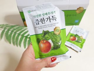 사막여우님이 올린 리뷰 사진 4