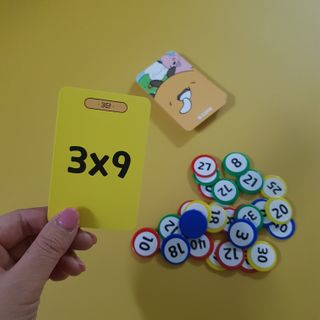 쑤기쑤기님이 올린 리뷰 사진 1