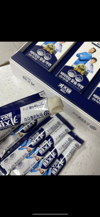 이은향님이 올린 리뷰 사진 2
