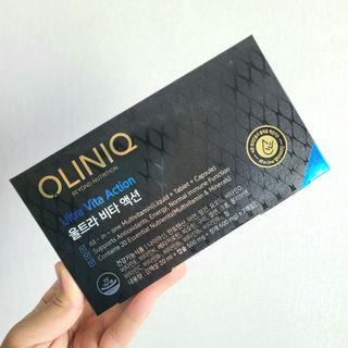 잇싸님이 올린 리뷰 사진 1