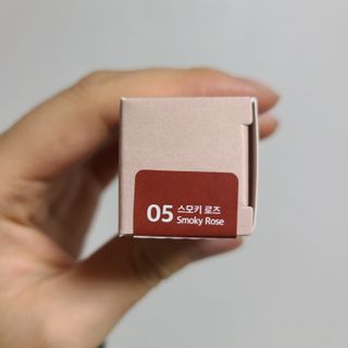 박무아님이 올린 리뷰 사진 4