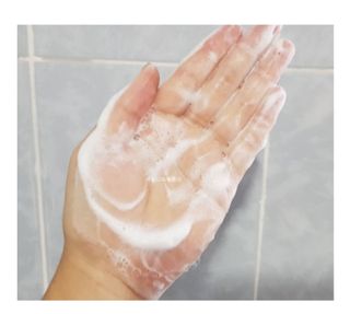 쫑범님이 올린 리뷰 사진 2