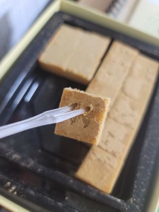 송현동쭈니맘님이 올린 리뷰 사진 3