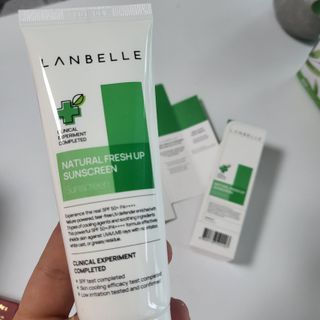 콩닥콩닥행님이 올린 리뷰 사진 2