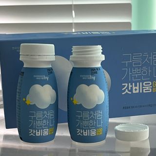 닉넴없음님이 올린 리뷰 사진 1