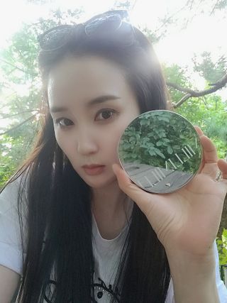 그녀님이 올린 리뷰 사진 1