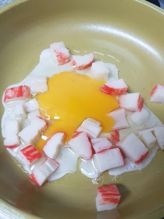 난니님이 올린 리뷰 사진 2