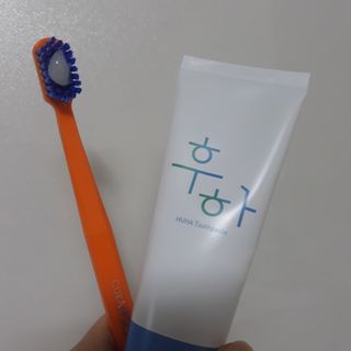안녕님이 올린 리뷰 사진 1