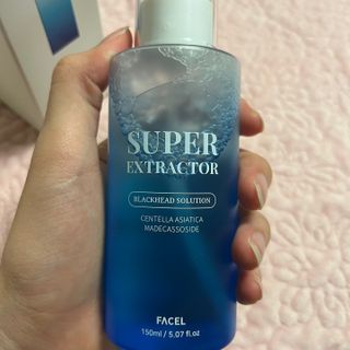 시리꽃님이 올린 리뷰 사진 2
