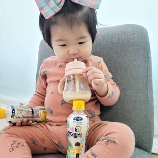 함냥님이 올린 리뷰 사진 2