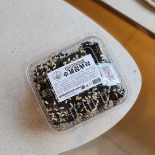 joanna님이 올린 리뷰 사진 4