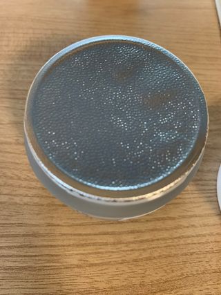 셀럽봉봉님이 올린 리뷰 사진 4
