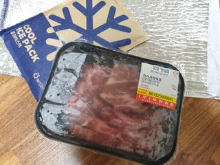 Ghost.S님이 올린 리뷰 사진 4