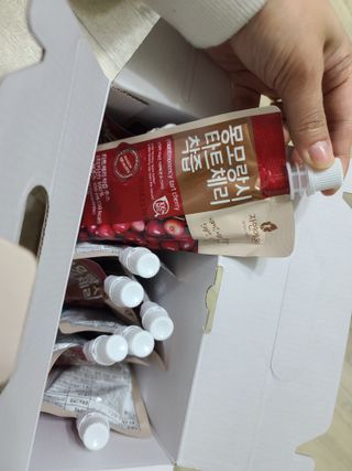 홍이님이 올린 리뷰 사진 2