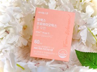 모소리네님이 올린 리뷰 사진 4