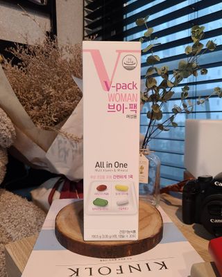 백설공주님이 올린 리뷰 사진 1