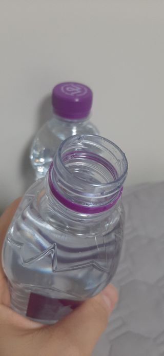 몽베스트 [MONTBEST] 330mL 20병 — 5점을 준 리뷰어가 2023년 7월 올린 사용 사진