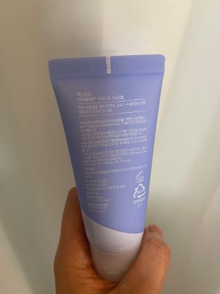 포뇨오옹님이 올린 리뷰 사진 1