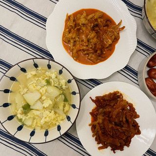 승연님이 올린 리뷰 사진 2