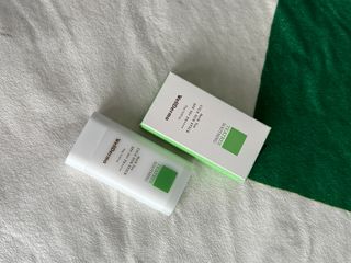 벨라님이 올린 리뷰 사진 4