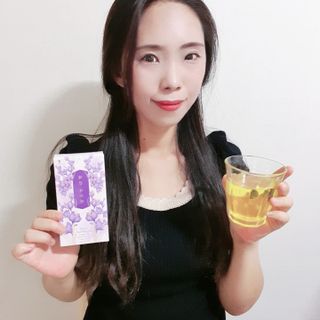 림쓰♡님이 올린 리뷰 사진 1