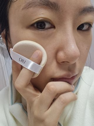 노지혜님이 올린 리뷰 사진 1