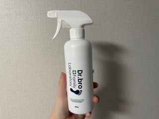 부먹부부님이 올린 리뷰 사진 2