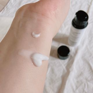 거져줄께잘사가님이 올린 리뷰 사진 3