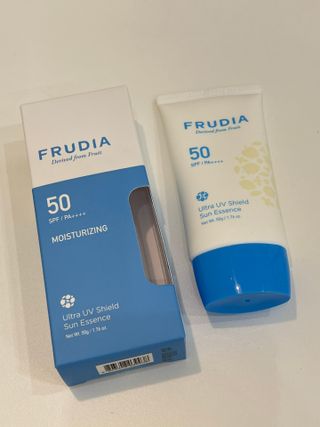 망아진가봄님이 올린 리뷰 사진 4