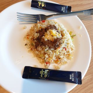 미인도시님이 올린 리뷰 사진 4