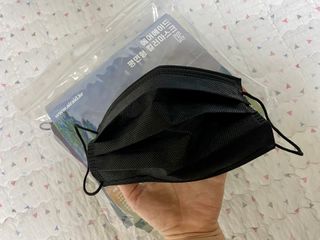 뇽이님이 올린 리뷰 사진 1