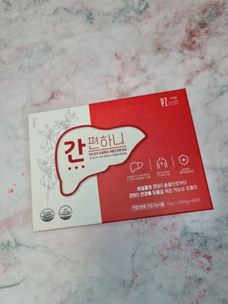 언제나님이 올린 리뷰 사진 1