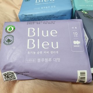 하츠하루님이 올린 리뷰 사진 2
