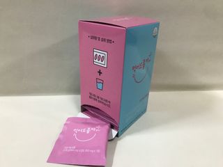 Jin님이 올린 리뷰 사진 4