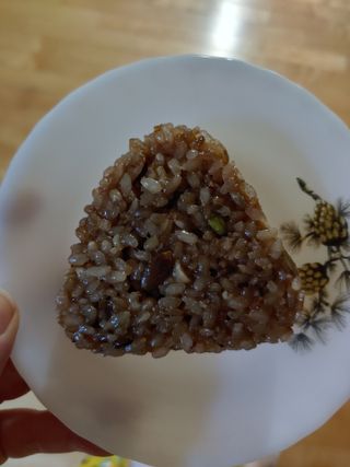 유영경님이 올린 리뷰 사진 4