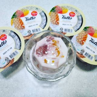 하윤맘님이 올린 리뷰 사진 3