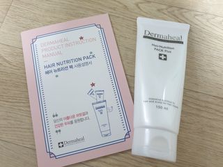 third29님이 올린 리뷰 사진 3