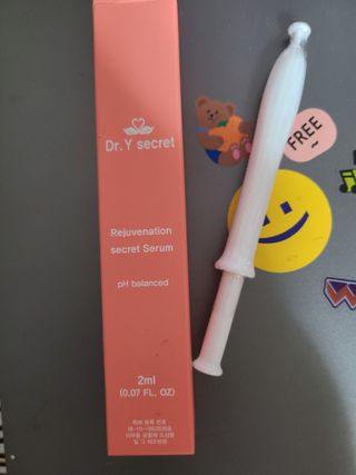 피치피치님이 올린 리뷰 사진 2