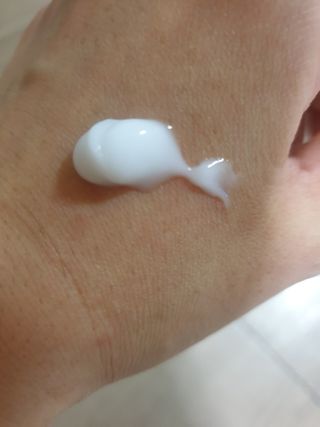 포카혼타스31님이 올린 리뷰 사진 3