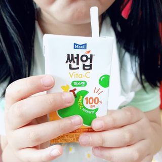 똘레랑스님이 올린 리뷰 사진 3