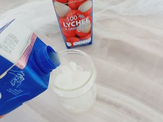 미니코코님이 올린 리뷰 사진 3