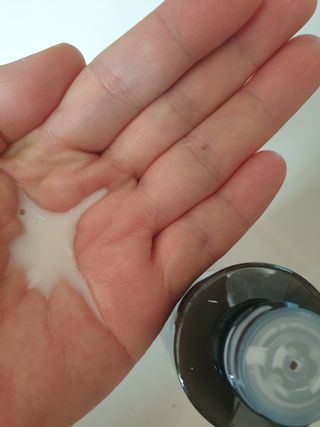 행복님이 올린 리뷰 사진 2