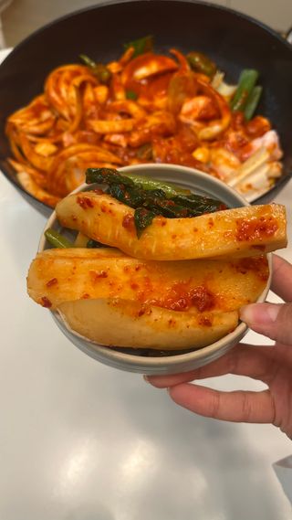 스피님이 올린 리뷰 사진 1