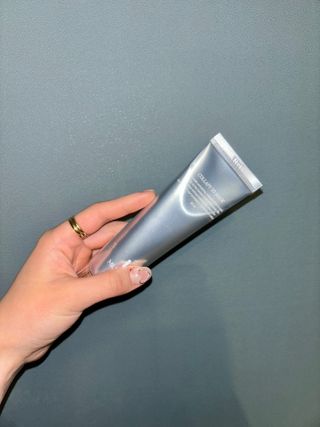 cosy님이 올린 리뷰 사진 2