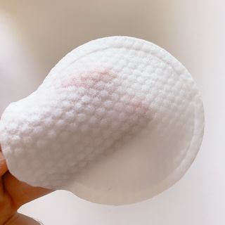 매일할일님이 올린 리뷰 사진 4