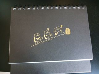 리훈 곰부 세우는 체크리스트 위클리 탁상 플래너 주간 일주일 계획표 — 5점을 준 리뷰어가 2023년 2월 올린 사용 사진