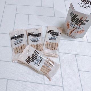 보물함님이 올린 리뷰 사진 3