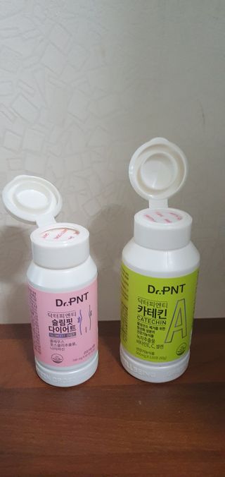 na님이 올린 리뷰 사진 2